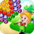 Rustic Farm - Bubble Shooter