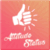 Attitude Status Lates tamil hindi quotes
