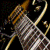 Classical guitar instruments