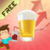 Alcohol Checker