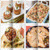 Easy Indian Recipes