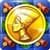 Cradle of Empires