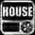 House Music - Radio Stations