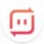 Send Anywhere File Transfer