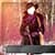 Winter Dress Photo Montages