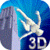 Stickman Turbo Dismounting 3D MOD
