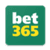 Bet365 WC Live Scores All Sports Live Score