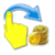 Swiyp Coins