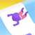 Aquaparkio Apk With One Milion Coins