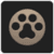 VidPaw Online Video Downloader 