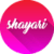HindiShayari