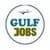 GULF JOB