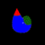 learn 2d game unity