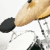 Learn how to play Drums