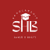 Samir H Bhatt Scholarship