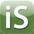 iStudy: Greek Vocabulary (Biblical Koine)