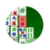 Mahjongg by Fupa