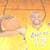Dwight Howard Lakers Live Wallpaper