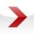 TeuxDeux