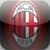 iMilan 2.0