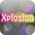 Xplosion Lite - Chain Reaction 