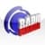 Radio Marca (HD)