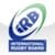 IRB Laws of Rugby