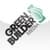 Green Builder magazine