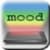 Quotezilla - the monster of all quote apps, over 80,000 amazing quotes