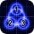 MixxMuse DJ-Pro HD