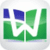 Whip - best social photo album