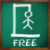 Hangman with Hints Free