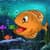 Grow Fish Pro