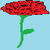 Plant Defeaters