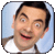 Mr Bean Video Collection for Kids