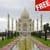 India Tour-MUST SEE BEFORE DIE