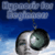 Learn Hypnosis Tutorials