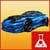 High Speed Racing - Free