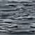 Nature Live Wallpaper 34