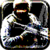 Elite Force-Sniper Game