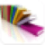 Best Selling Books App