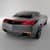  images of sports cars