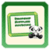 Dropship Supplier Sourcing