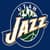 Utah Jazz fan