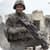 Battle Los Angeles Ringtones