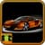 Free Car Wallpaper