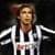Best Andrea Pirlo skills HD wallpaper