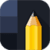Design Creator
