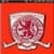 Middlesbrough FC Anime