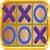 TicTacToe Logic Game